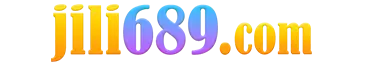 jili689-logo